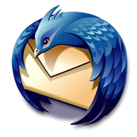 thunderbird-logo