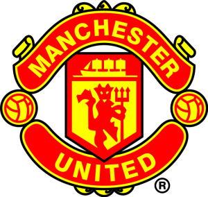 manchester_united-jpg