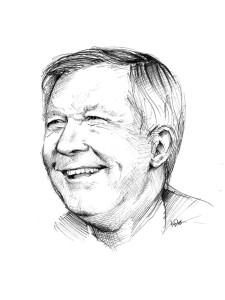 Sir_Alex_Ferguson_by_indra15