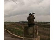 Sacro GRA: trama recensione film Gianfranco Rosi