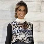 Melissa Satta: “Non sono incinta, ma aspetto il matrimonio”