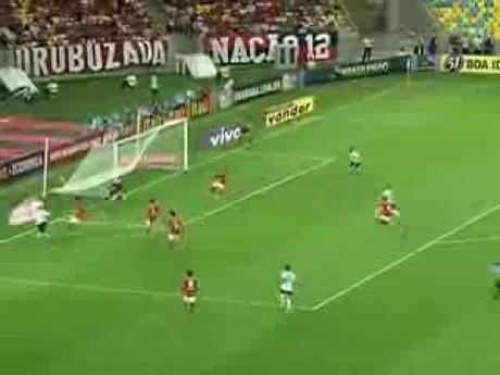 Immagine anteprima YouTube