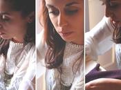 Giovani Creativi Interview with Carolina Emme
