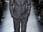 Moda uomo autunno/inverno 2013-2014