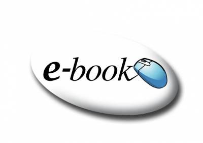 Classifica e-book