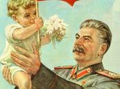 Regione Emilia Romagna pannello solare vale bambino