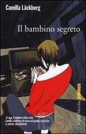 Il bambino segreto