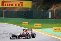 red_bull_spa