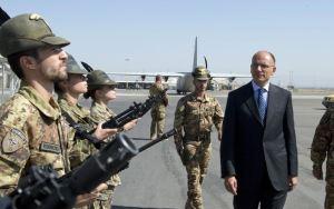 letta_afghanistan_letta_afghanistan7_1