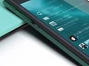 Jolla Phone arriverà quarto trimestre 399€