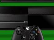 Xbox One: supporterà anche HDMI