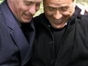 Berlusconi Conte Vlad