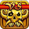  Android   Crazy Fist II VS, insegui la morte in questo fantastico running game!