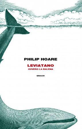 hoare-leviatano Libri: le copertine più belle del 2013