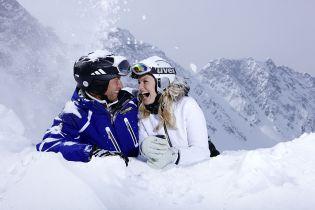 NEWS. DOLOMITI.IT: prima neve e relax in Alto Adige. A dicembre la formula “Sci&Wellness;” negli Aurina Hotels.