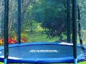 Guida all’acquisto trampolino elastico