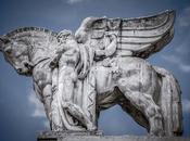 Milano