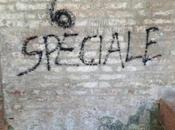 Sindaco, affacciati dalla finestra guarda questo cielo azzurro. passerà.