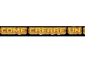 Come creare logo online gratis