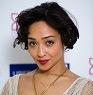 Ruth Negga ottiene ruolo ricorrente “Agents S.H.I.E.L.D.”