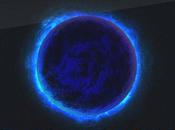 L’Universo Steam espanderà 2014, aperto sito teaser