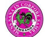 Sambanda alla Festa Popoli