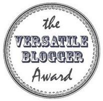 versitle-blogger-1