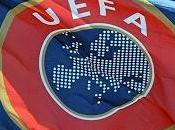 Classifica Ranking Uefa aggiornata 19/09/2013