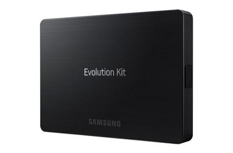 Samsung-Evolution-Kit_lateral