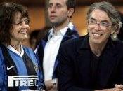 Galliani Preziosi, coro unanime: "Moratti, gesto d'amore! Thohir benvenuto"