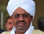 Sudan. Amnesty International, ‘Consegnare Omar al-Bashir Cpi’
