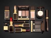 Preview FORD: Beauty Fall 2013