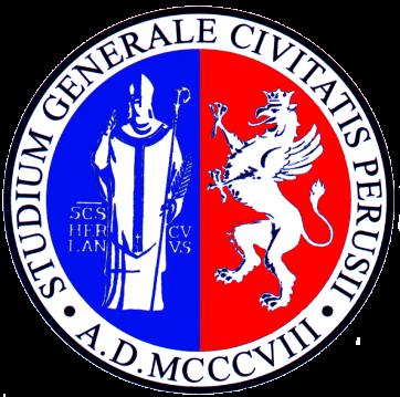 Logo_Università_di_Perugia