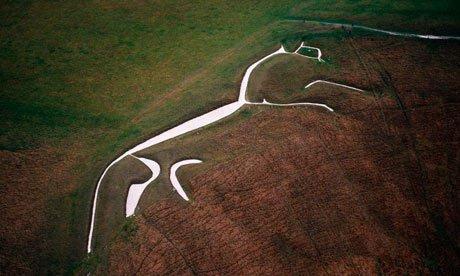 White-Horse-of-Uffington-006