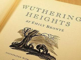 Emily Brontë, Cime tempestose: 3 motivi per leggerlo