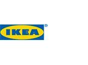 Sardegna: possibile lavorare IKEA? Ecco come