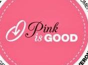 "Pink Good" campagna sensibilizzazione Douglas Fondazione Veronesi