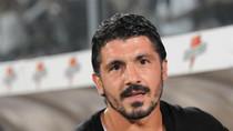 Il Palermo fermato a Spezia: l'analisi di Rino Gattuso