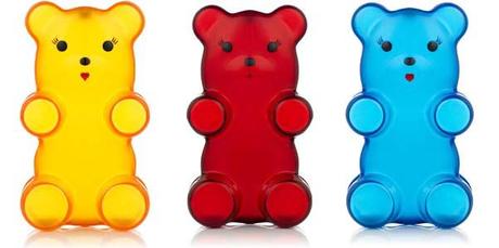 Charlotte-Olympia-Gummy-Bear