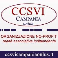 immagine logo ccsvi campania onlus (1)