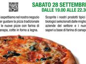 piace pizza?