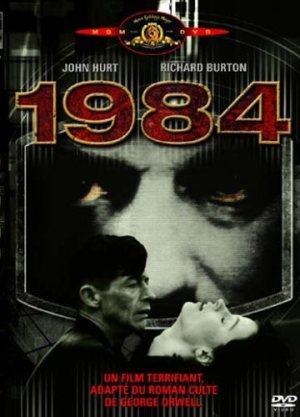 1984-john-hurt