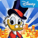  Android   DuckTales: Tesoro di Paperone, una vera e propria caccia al tesoro on line!