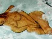 donna vento