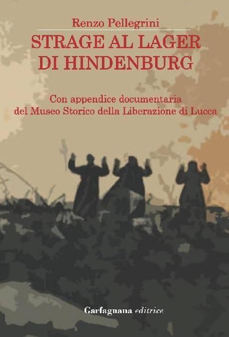 Strage al lager di Hindenburg