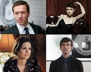 SPOILER su Homeland 3, The Following 2, Bates Motel 2, Hart Of Dixie 3, Modern Family 5 e Covert Affairs 4