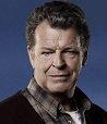 John Noble di ‘Fringe’ ricorrente a “Sleepy Hollow”