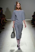 Milano Moda Donna: Max Mara P/E 2014