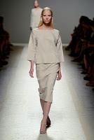 Milano Moda Donna: Max Mara P/E 2014