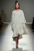 Milano Moda Donna: Max Mara P/E 2014